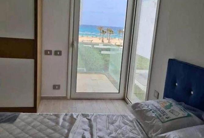 8548461 - Property Main Image