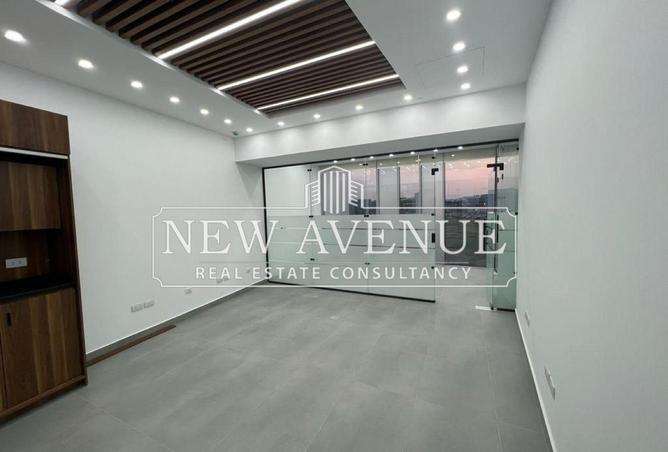 8264059 - صورة العقار 3