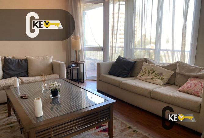 8382114 - Property Main Image