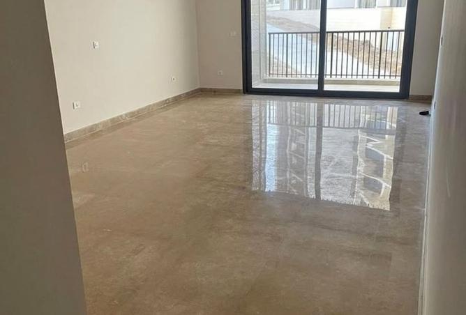 8388180 - صورة العقار 3