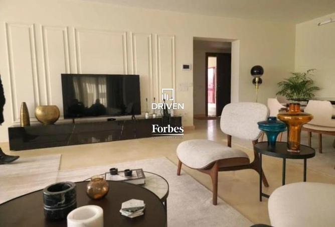 8197291 - Property Main Image