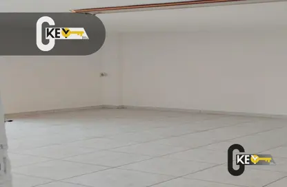 Apartment - 3 Bedrooms - 2 Bathrooms for rent in El Rehab Extension - Al Rehab - New Cairo City - Cairo Apartment - 3 Bedrooms - 2 Bathrooms for rent in El Rehab Extension - Al Rehab - New Cairo City - Cairo