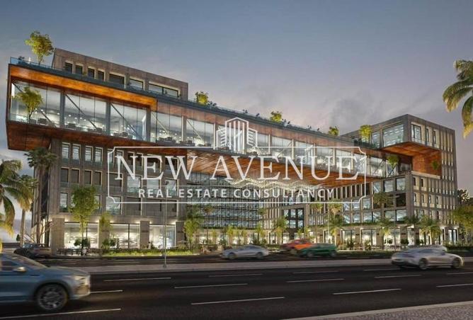 8272721 - الصورة الرئيسية للعقار