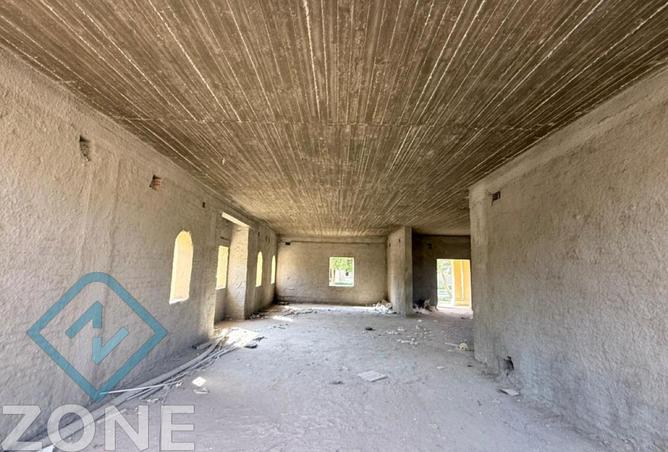 8198907 - صورة العقار 3