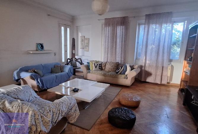 8338346 - صورة العقار 2