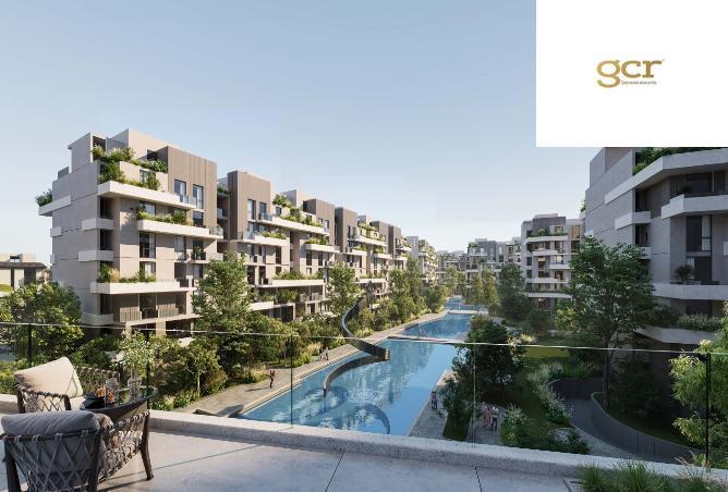 8347588 - صورة العقار 2