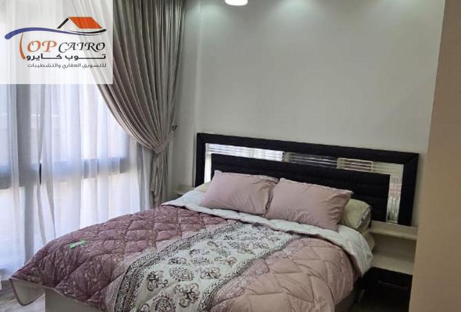 7952102 - صورة العقار 2