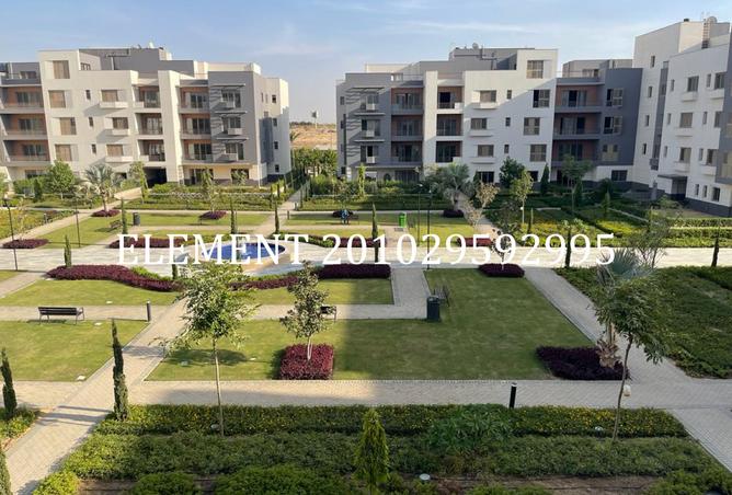 8453370 - Property Main Image