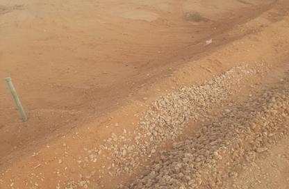 قطعة أرض - استوديو للبيع في طريق بلبيس العاشر من رمضان - زيزينيا العاشر من رمضان - مدينة العاشر من رمضان - الشرقية