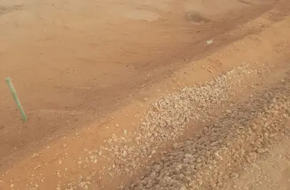 قطعة أرض - استوديو للبيع في طريق بلبيس العاشر من رمضان - زيزينيا العاشر من رمضان - مدينة العاشر من رمضان - الشرقية