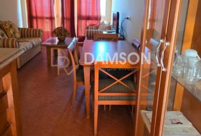 8293816 - Property Image 2