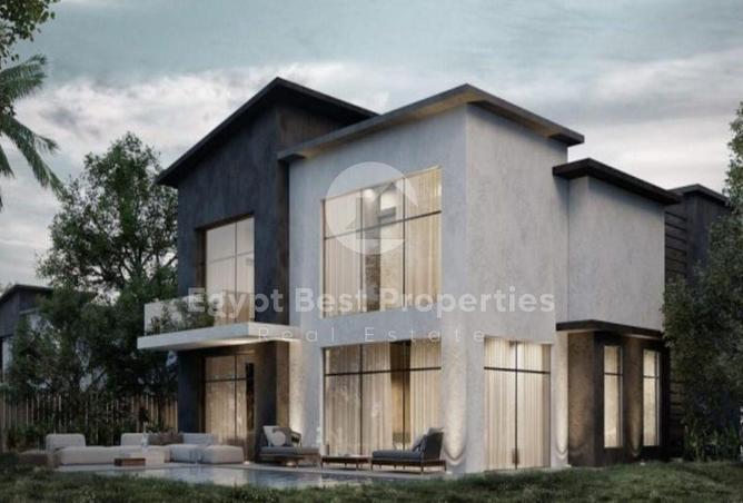 8053190 - Property Main Image