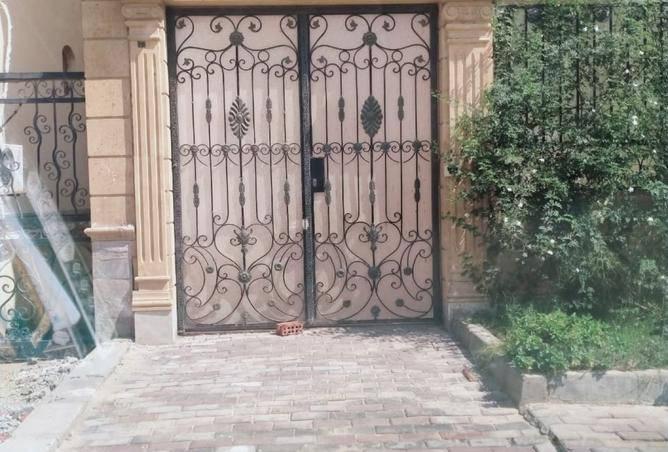 8100755 - الصورة الرئيسية للعقار