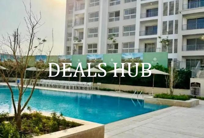 8422399 - Property Image 2