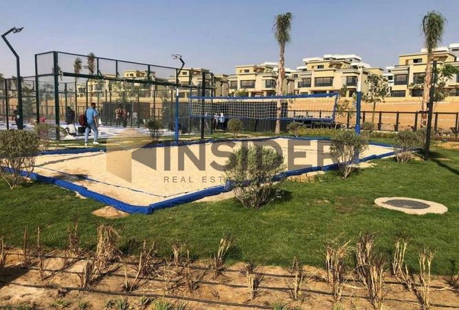 8509449 - Property Main Image