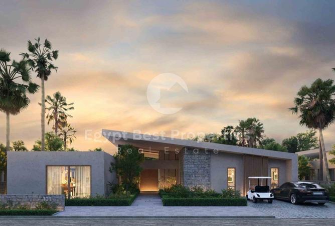 7999401 - Property Image 2