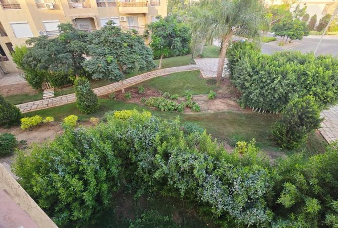 8119444 - صورة العقار 2