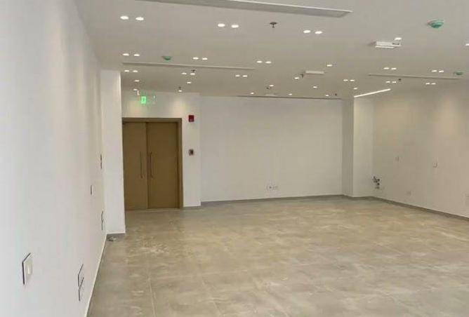 8239318 - Property Image 2