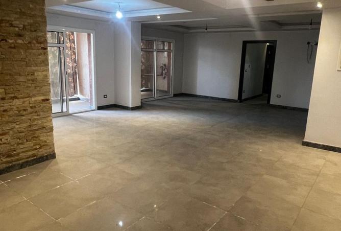 8407640 - الصورة الرئيسية للعقار