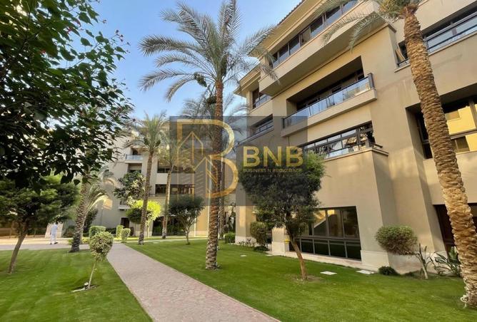 7917344 - صورة العقار 3
