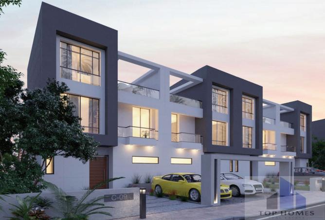 8257117 - Property Image 2