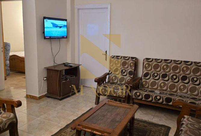 8180779 - Property Image 2