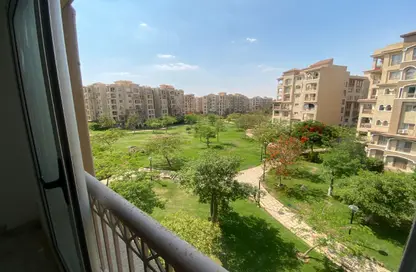 شقة - 2 غرف نوم - 1 حمام للبيع في مدينتي - القاهرة