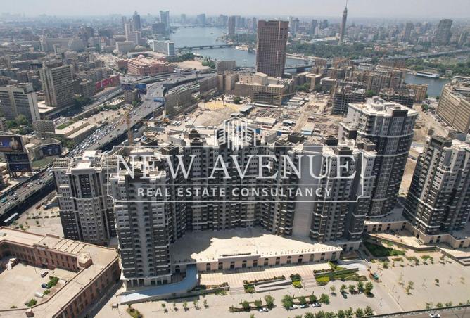 8067639 - Property Image 2