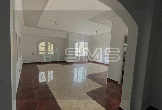 8343959 - Property Image 3