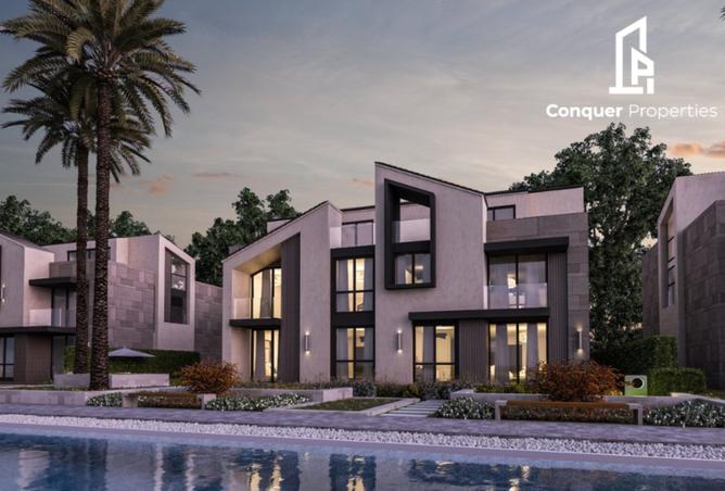 8182675 - صورة العقار 2