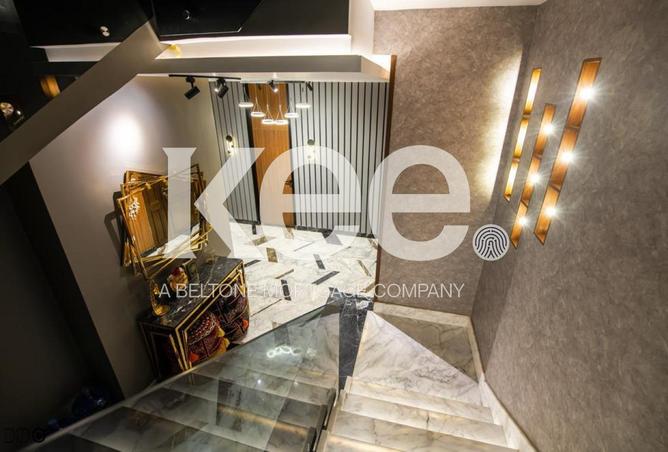 8413678 - Property Main Image