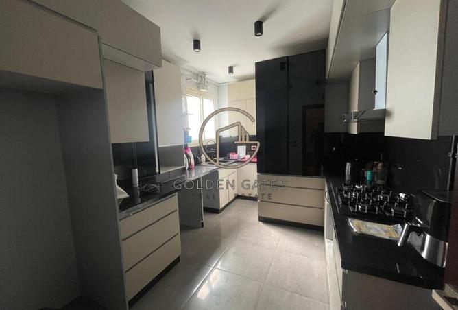 8467748 - صورة العقار 3