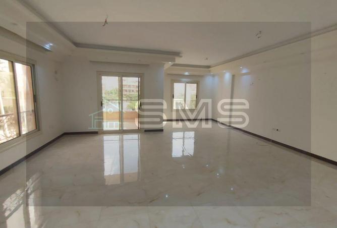 8064139 - Property Image 2