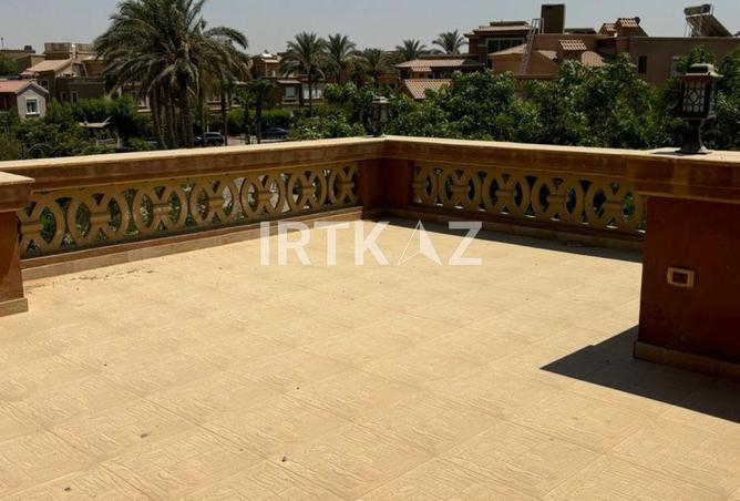 8521832 - Property Image 3