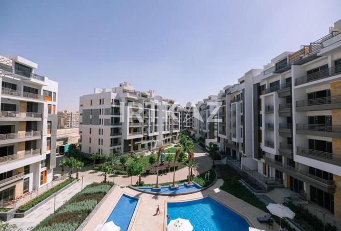 8076723 - Property Main Image