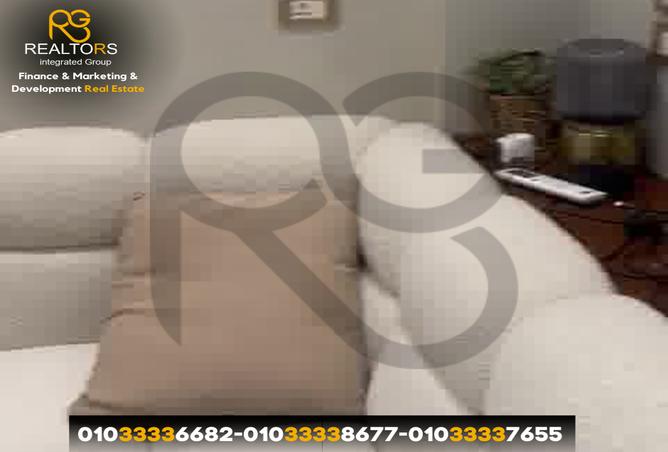 7990954 - صورة العقار 2