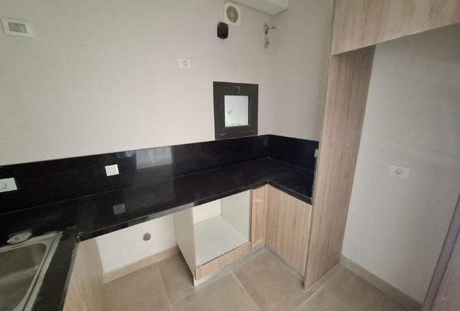 8271047 - صورة العقار 2