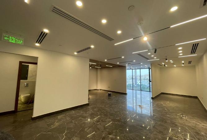 8330323 - Property Main Image