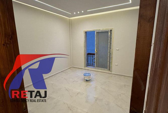 8511075 - الصورة الرئيسية للعقار