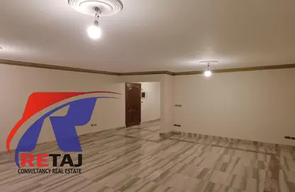 شقة - 3 غرف نوم - 2 حمامات للبيع في شارع مصطفي النحاس - المنطقة السادسة - مدينة نصر - القاهرة شقة - 3 غرف نوم - 2 حمامات للبيع في شارع مصطفي النحاس - المنطقة السادسة - مدينة نصر - القاهرة