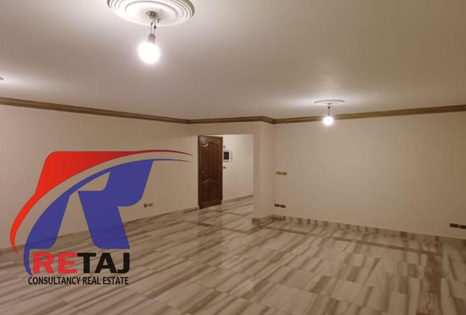 8411212 - الصورة الرئيسية للعقار