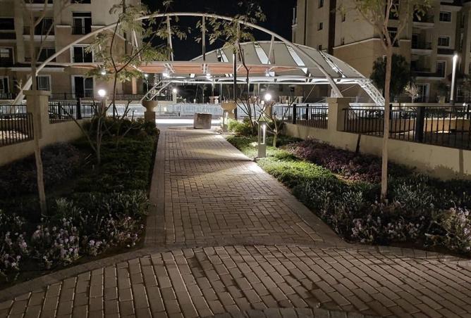 8432637 - صورة العقار 3