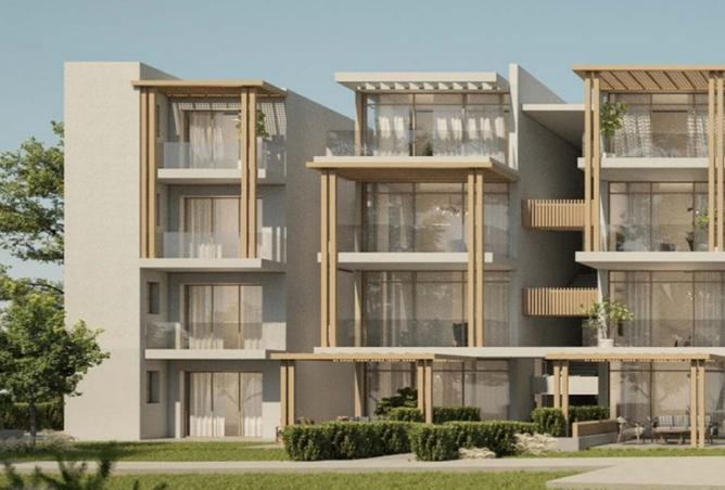 8189020 - الصورة الرئيسية للعقار