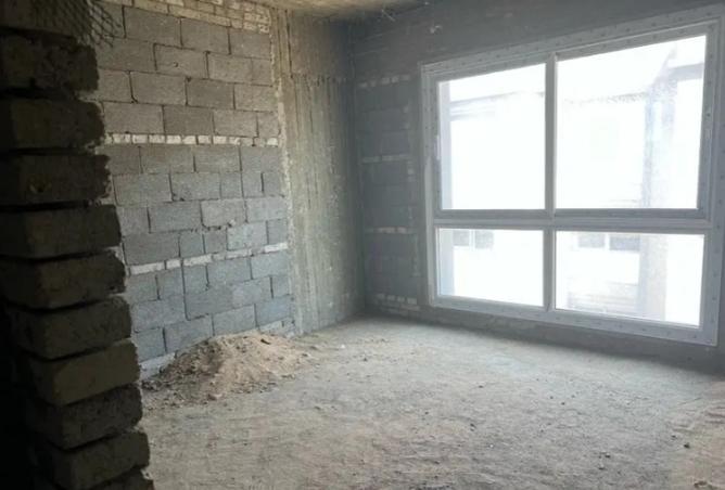 8183631 - الصورة الرئيسية للعقار