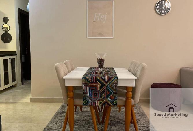 8432434 - Property Image 3