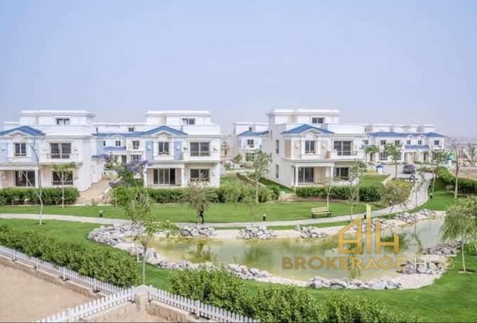 8140748 - Property Main Image