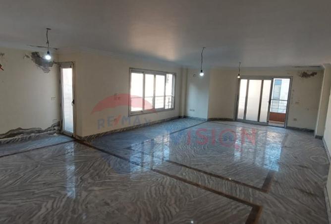 8429651 - Property Main Image