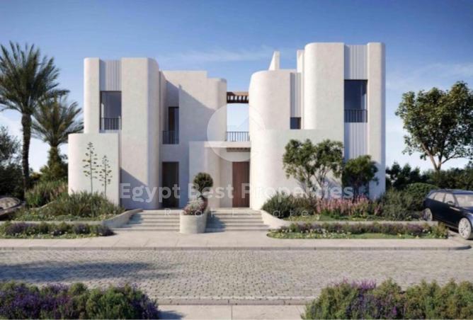 8358849 - صورة العقار 3