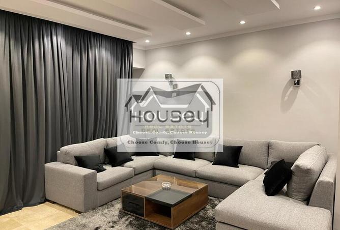 8507169 - Property Image 2