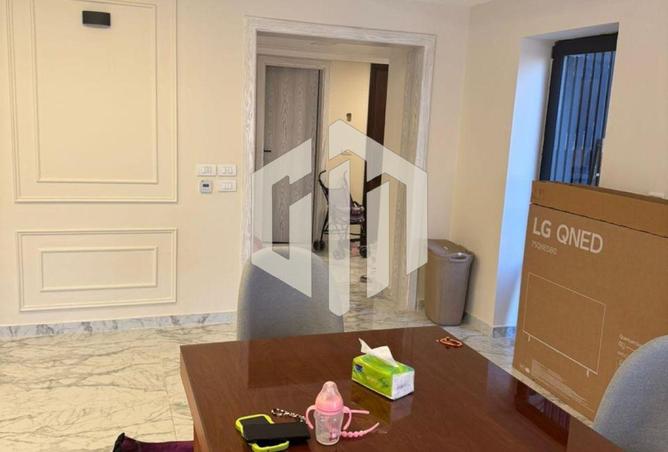 8161877 - Property Image 2